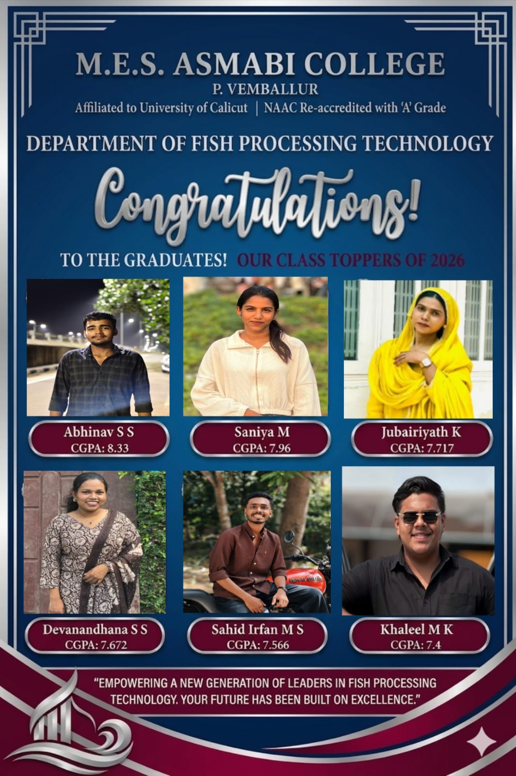 Award Image