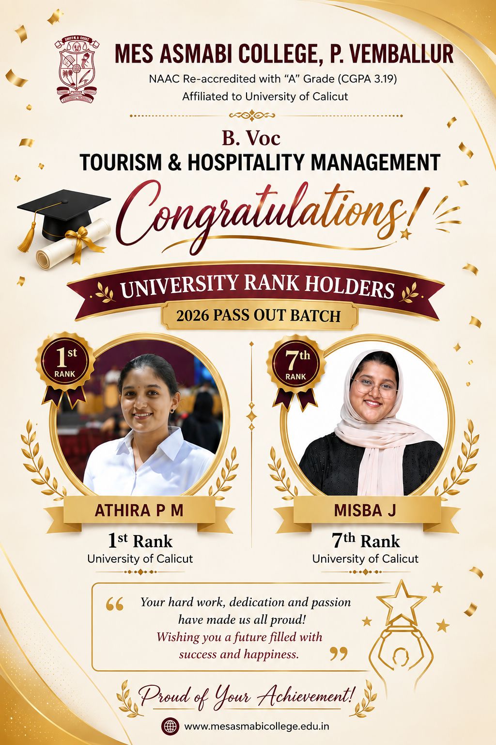 Award Image