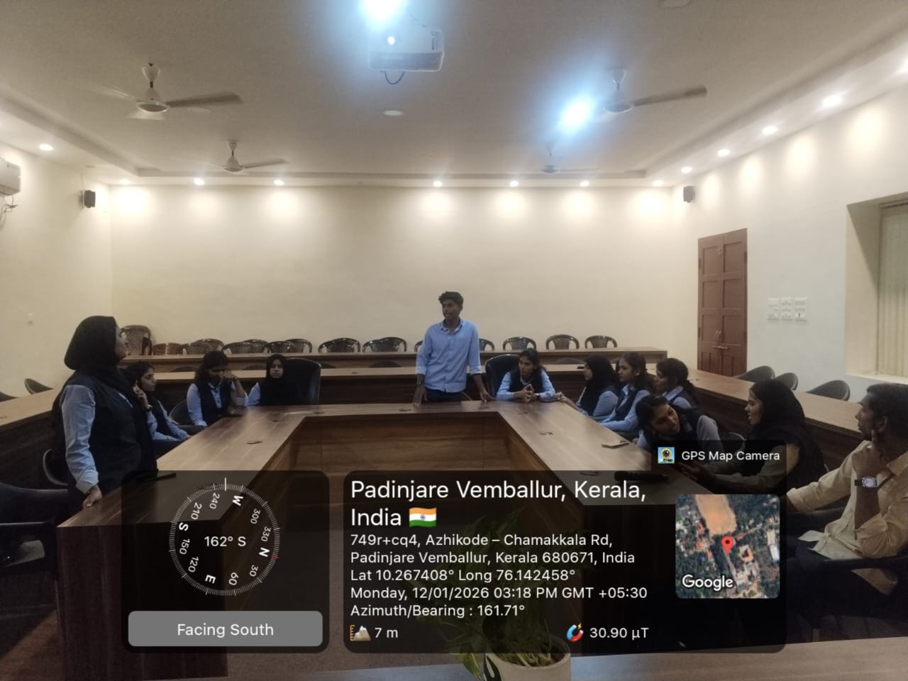 Debate on "Will AI create more opportunities for youth than it destroys "